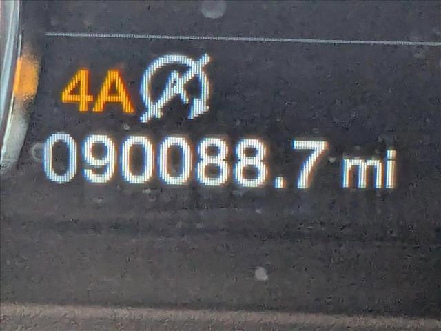 used 2018 Ford F-150 car, priced at $33,017