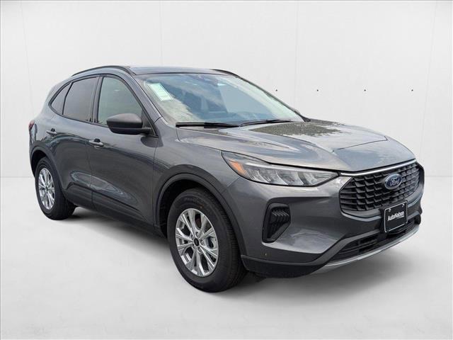 new 2025 Ford Escape car, priced at $22,968