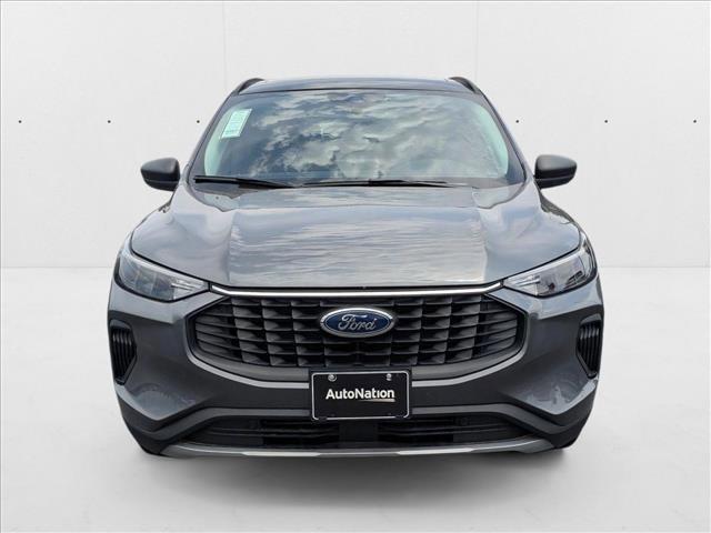 new 2025 Ford Escape car, priced at $22,968