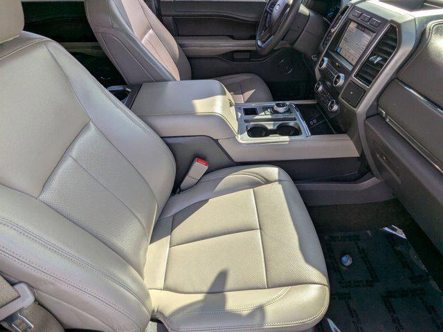 used 2019 Ford Expedition car, priced at $25,987