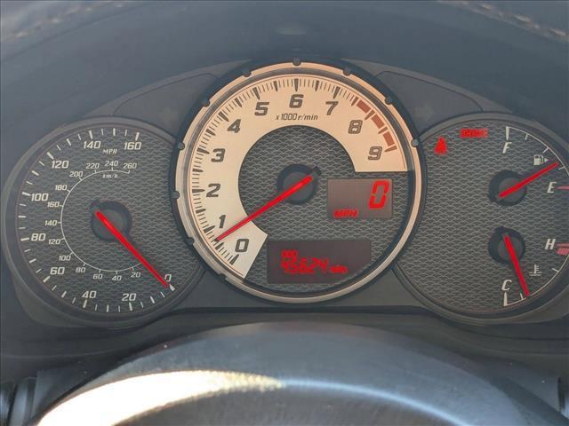 used 2017 Toyota 86 car, priced at $19,987