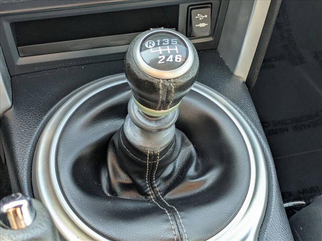 used 2017 Toyota 86 car, priced at $19,987