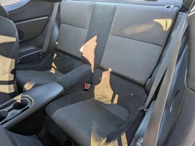 used 2017 Toyota 86 car, priced at $19,987