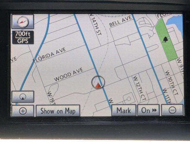 used 2012 Lexus RX 350 car, priced at $11,306