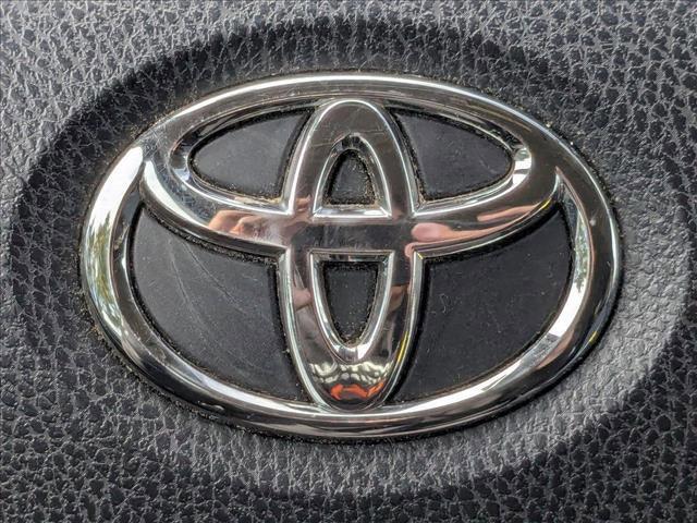 used 2015 Toyota Highlander car, priced at $16,985