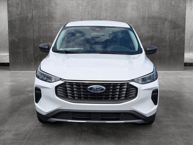 new 2024 Ford Escape car, priced at $23,924