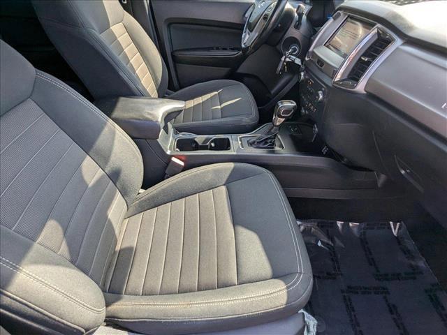 used 2019 Ford Ranger car, priced at $20,994