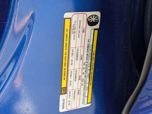 used 2015 Ram 1500 car, priced at $14,636