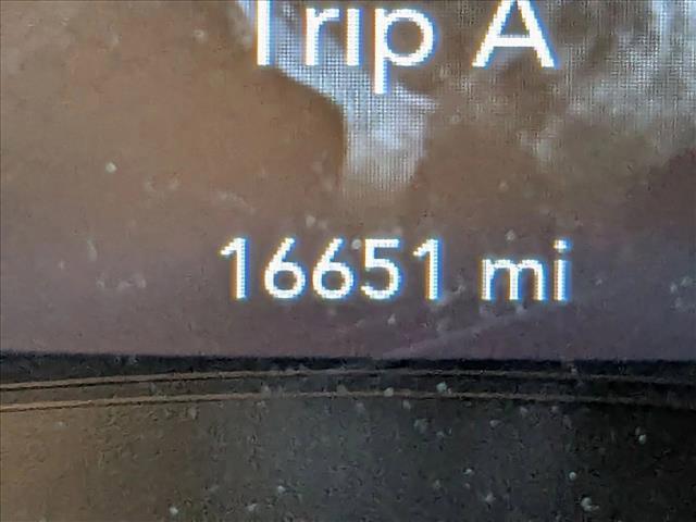 used 2023 Dodge Charger car, priced at $37,487