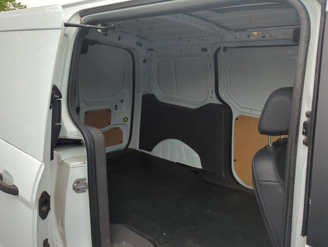 used 2019 Ford Transit Connect car, priced at $20,579