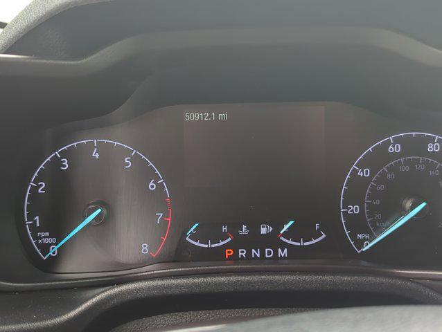 used 2019 Ford Transit Connect car, priced at $20,579