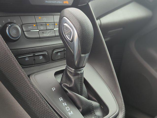 used 2019 Ford Transit Connect car, priced at $20,579