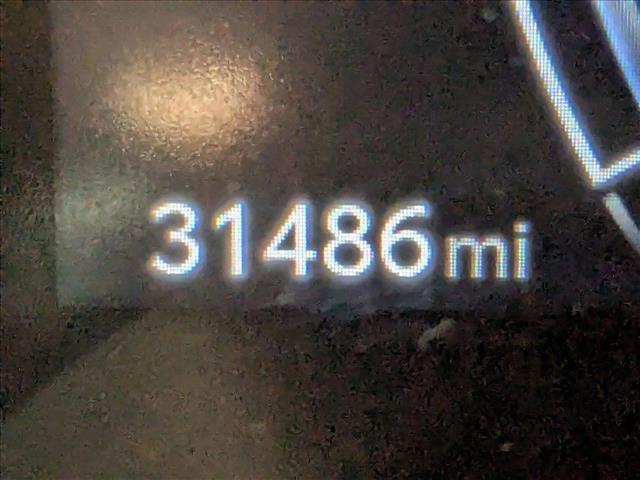 used 2023 Toyota Corolla car, priced at $24,551