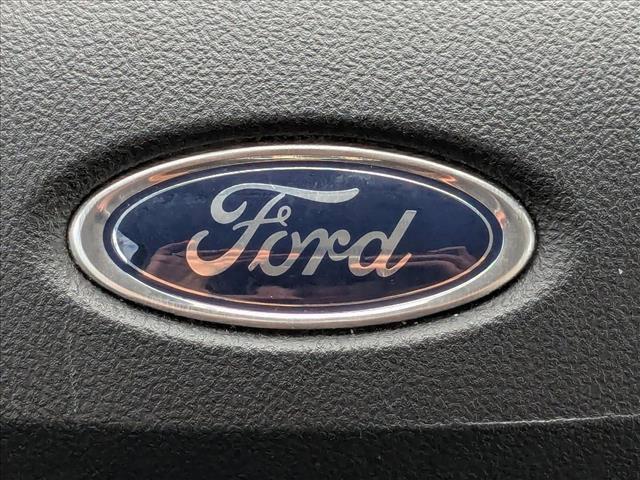 used 2021 Ford Escape car, priced at $18,987