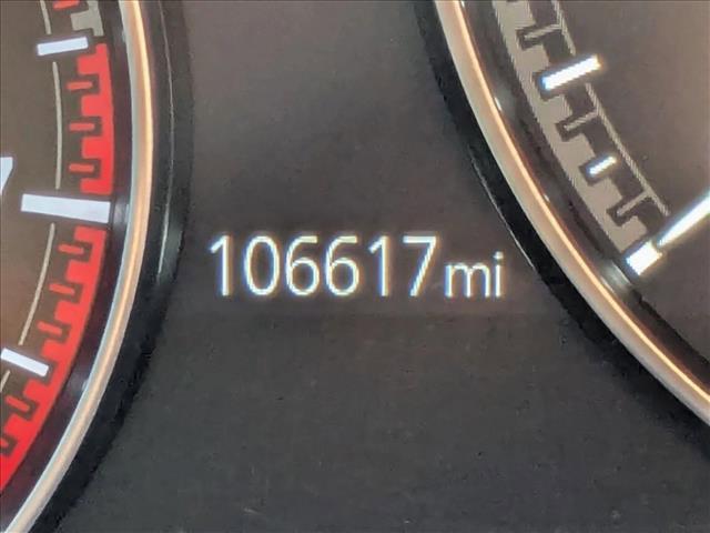 used 2020 Mazda Mazda3 car, priced at $15,998