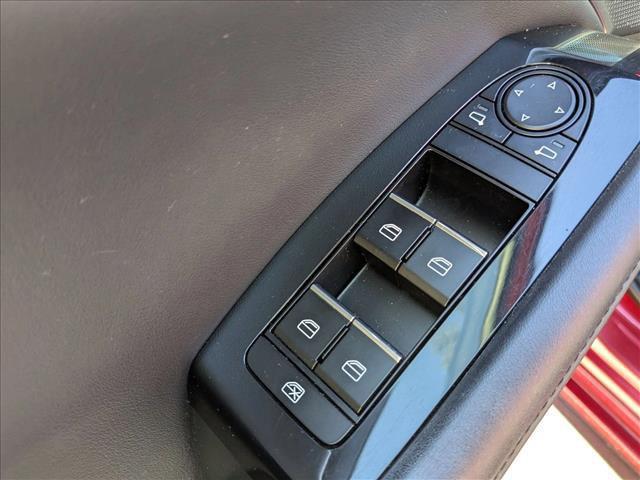 used 2020 Mazda Mazda3 car, priced at $15,998