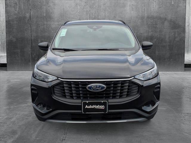 new 2025 Ford Escape car, priced at $27,045