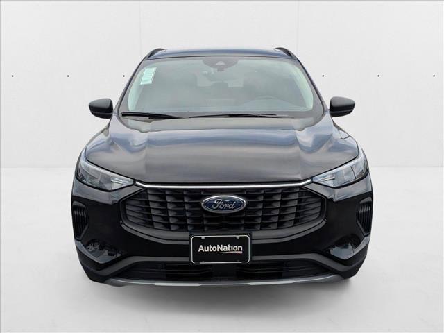 new 2025 Ford Escape car, priced at $20,695
