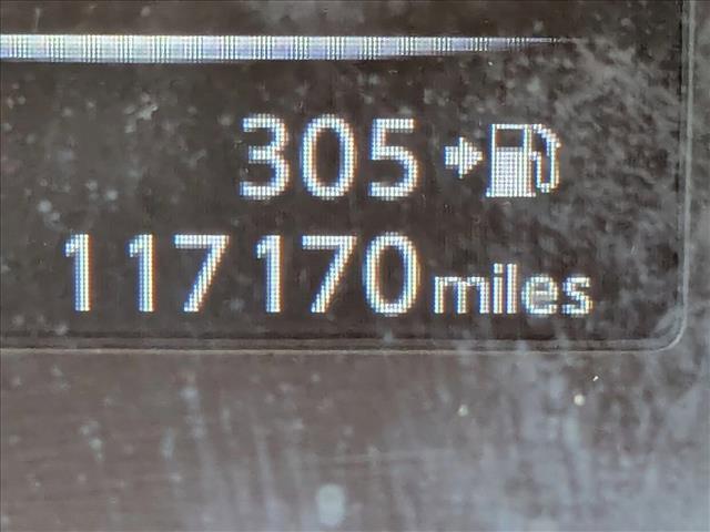 used 2017 Nissan Rogue car, priced at $11,093