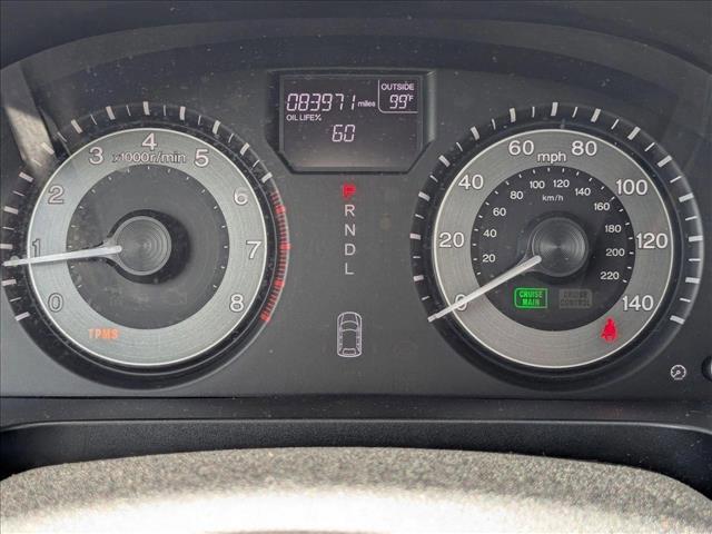 used 2015 Honda Odyssey car, priced at $15,365