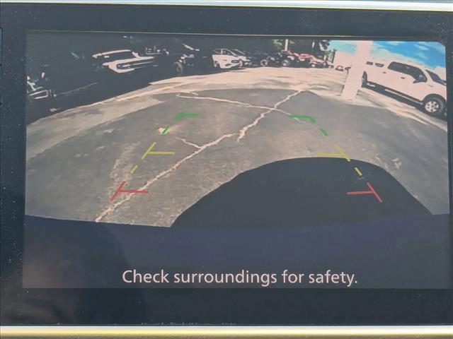 used 2021 Nissan Versa car, priced at $13,305