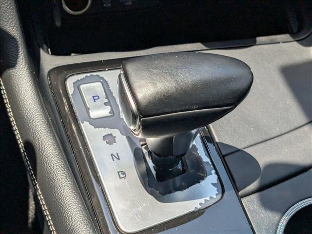 used 2019 Genesis G70 car, priced at $20,945