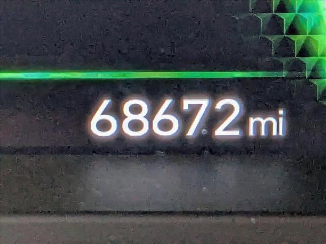 used 2019 Genesis G70 car, priced at $20,945