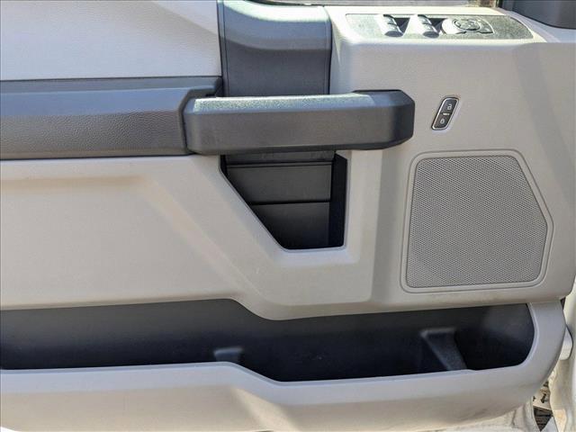 used 2019 Ford F-350 car, priced at $44,987