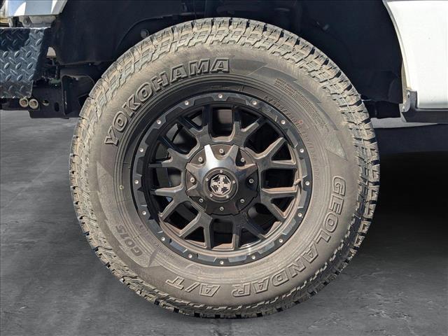 used 2019 Ford F-350 car, priced at $44,987