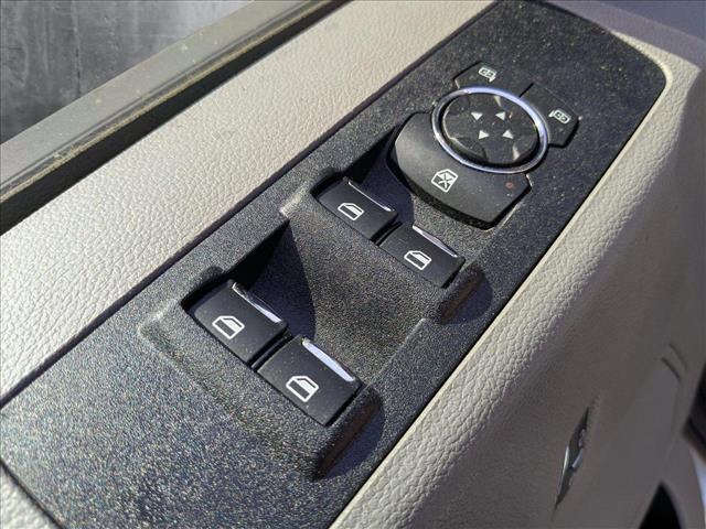 used 2019 Ford F-350 car, priced at $44,987