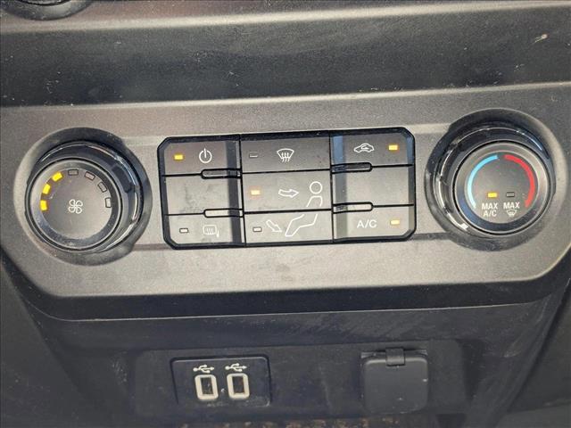 used 2019 Ford F-350 car, priced at $44,987