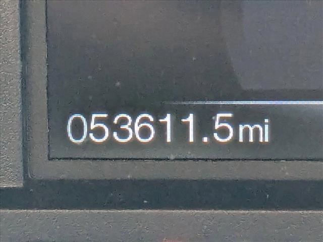 used 2019 Ford F-350 car, priced at $44,987