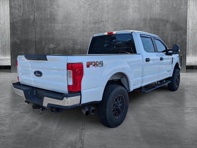 used 2019 Ford F-350 car, priced at $44,987