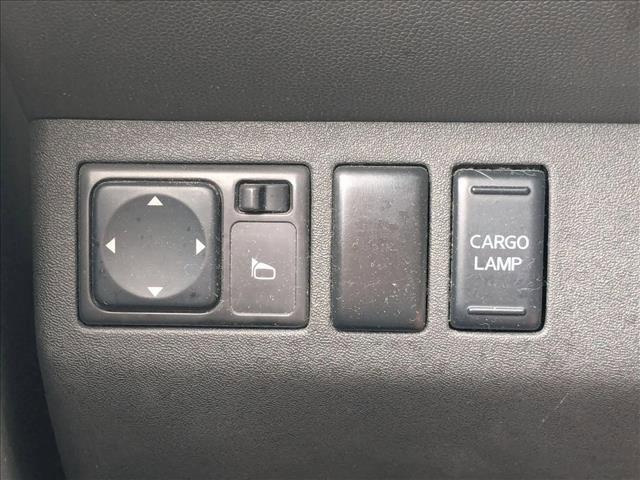 used 2012 Nissan Frontier car, priced at $11,668