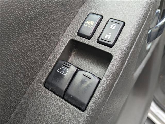 used 2012 Nissan Frontier car, priced at $11,668