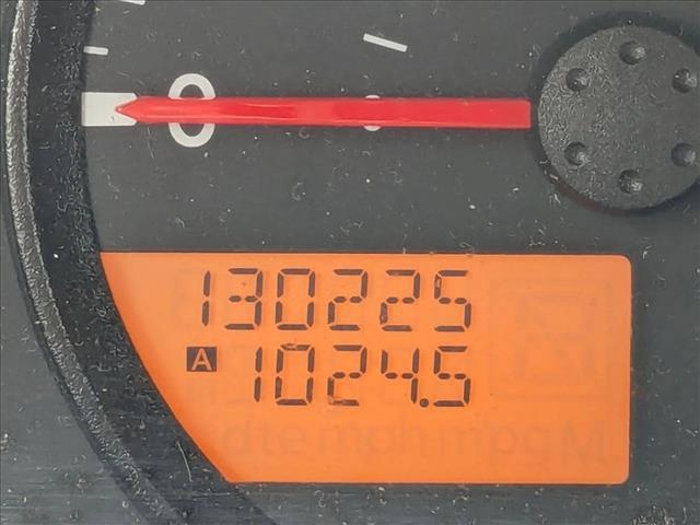 used 2012 Nissan Frontier car, priced at $11,668