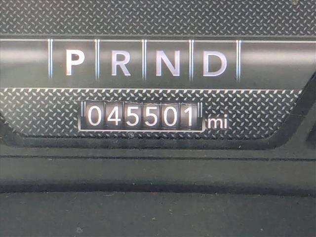 used 2021 Ram 1500 car, priced at $41,987