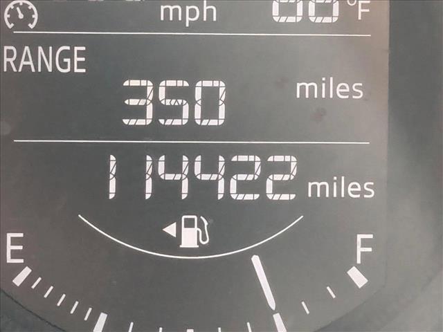 used 2017 Mazda Mazda6 car, priced at $13,591