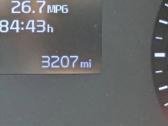used 2021 Kia Soul car, priced at $19,998