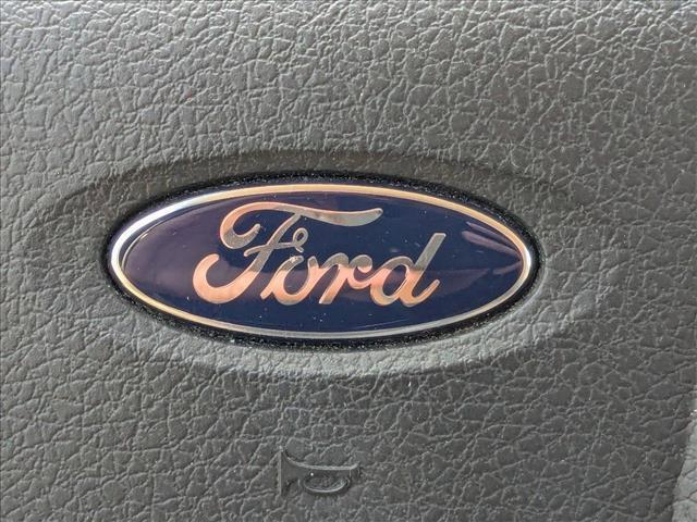 used 2017 Ford Expedition car, priced at $18,593