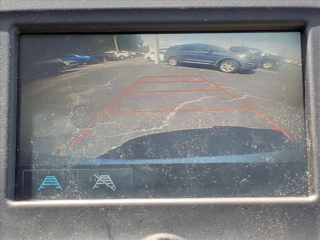 used 2018 Chevrolet Equinox car, priced at $12,302