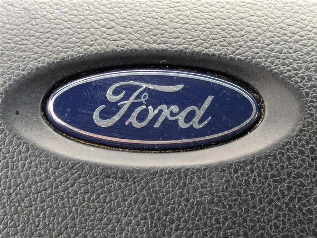 used 2019 Ford Explorer car, priced at $18,254