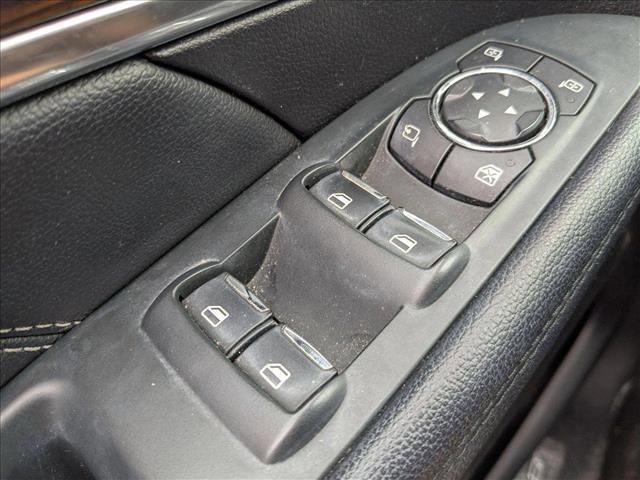 used 2019 Ford Explorer car, priced at $18,254