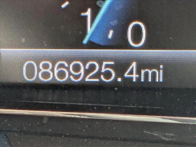 used 2018 Ford Explorer car, priced at $17,882