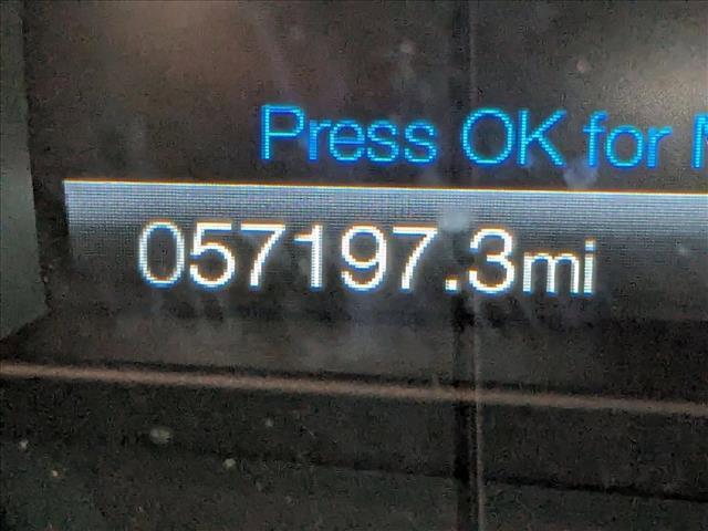 used 2019 Ford Fusion car, priced at $16,795