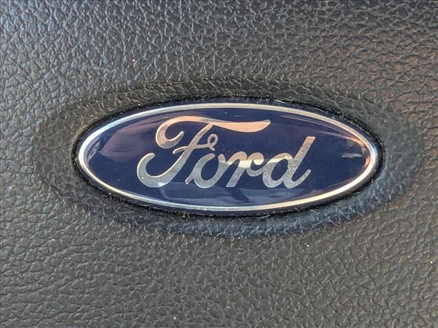 used 2015 Ford F-150 car, priced at $19,987