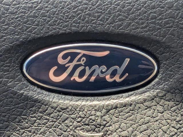 used 2015 Ford Expedition car, priced at $10,486