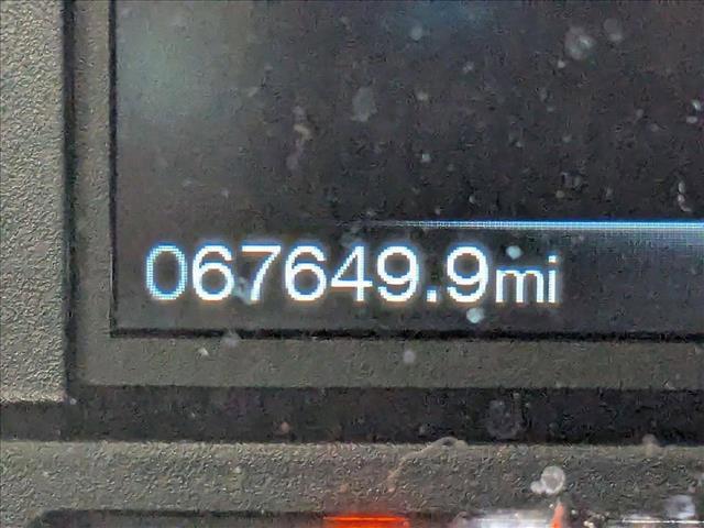 used 2020 Ford F-150 car, priced at $23,592