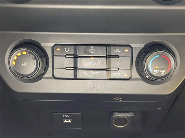 used 2020 Ford F-150 car, priced at $23,592