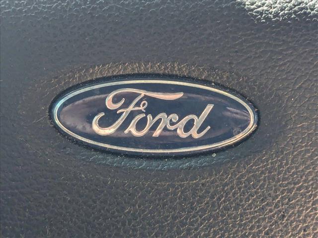 used 2020 Ford F-150 car, priced at $23,592
